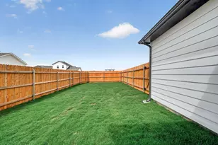 14116 Matterod Dr, Del Valle, TX 78617 - Photo 24