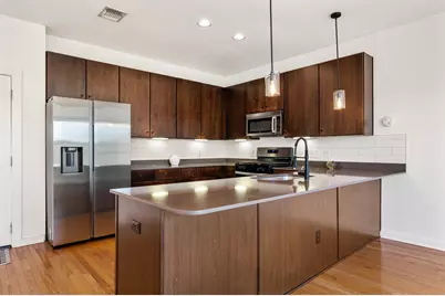 6000 S Congress Avenue #130, Austin, TX 78745 - Photo 4