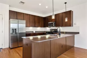 6000 S Congress Ave, Austin, TX 78745 - Photo 4