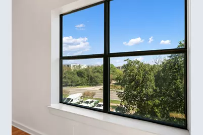 6000 S Congress Avenue #130, Austin, TX 78745 - Photo 24