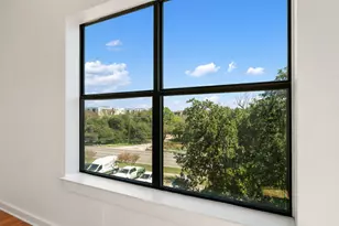 6000 S Congress Ave, Austin, TX 78745 - Photo 24