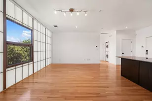 6000 S Congress Ave, Austin, TX 78745 - Photo 18
