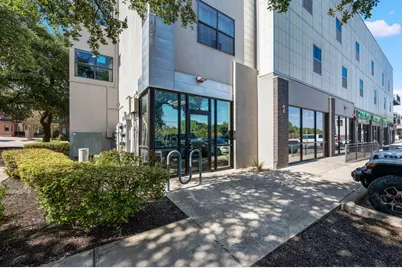 6000 S Congress Avenue #130, Austin, TX 78745 - Photo 1