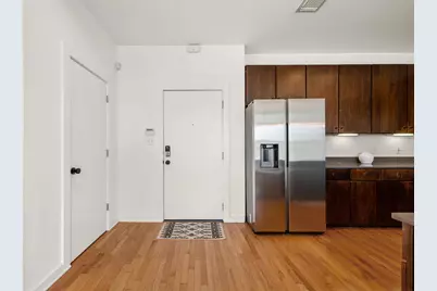 6000 S Congress Avenue #130, Austin, TX 78745 - Photo 2