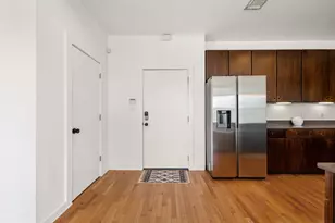 6000 S Congress Ave, Austin, TX 78745 - Photo 2