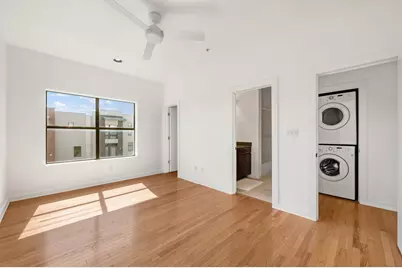 6000 S Congress Avenue #130, Austin, TX 78745 - Photo 20