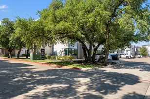 6000 S Congress Ave, Austin, TX 78745 - Photo 30