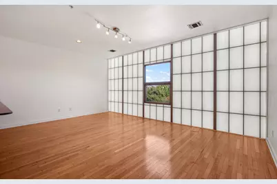 6000 S Congress Avenue #130, Austin, TX 78745 - Photo 12