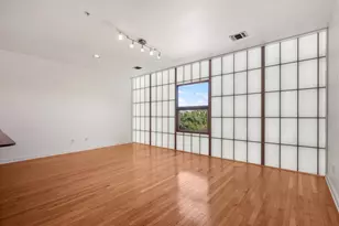 6000 S Congress Ave, Austin, TX 78745 - Photo 12
