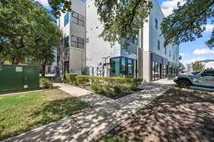 6000 S Congress Ave, Austin, TX 78745 - Photo 32