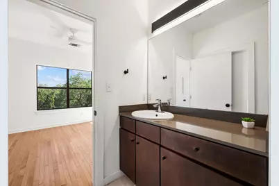 6000 S Congress Avenue #130, Austin, TX 78745 - Photo 26
