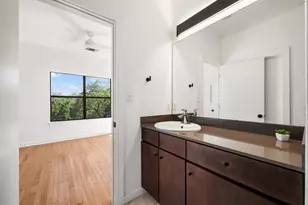 6000 S Congress Ave, Austin, TX 78745 - Photo 26