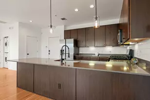 6000 S Congress Ave, Austin, TX 78745 - Photo 6