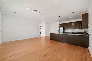 6000 S Congress Ave, Austin, TX 78745 - Photo 16