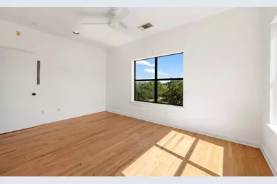 6000 S Congress Avenue #130, Austin, TX 78745 - Photo 22