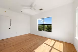 6000 S Congress Ave, Austin, TX 78745 - Photo 22