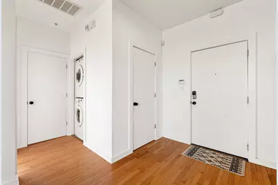 6000 S Congress Avenue #130, Austin, TX 78745 - Photo 28