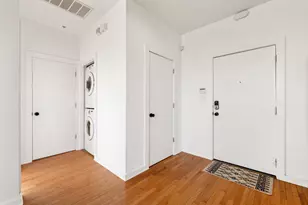 6000 S Congress Ave, Austin, TX 78745 - Photo 28