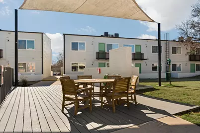 2200 Dickson Drive #119, Austin, TX 78704 - Photo 18