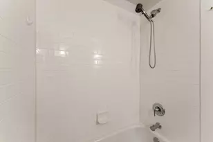 2200 Dickson Dr, Austin, TX 78704 - Photo 16