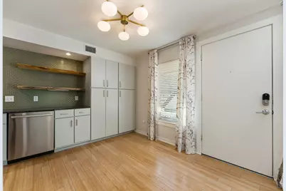2200 Dickson Drive #119, Austin, TX 78704 - Photo 8