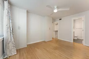 2200 Dickson Dr, Austin, TX 78704 - Photo 12