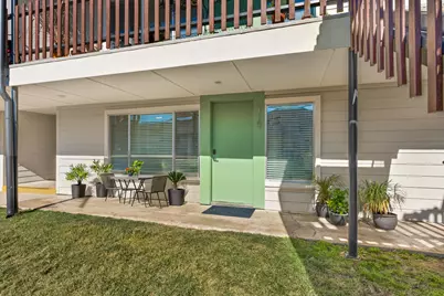 2200 Dickson Drive #119, Austin, TX 78704 - Photo 1