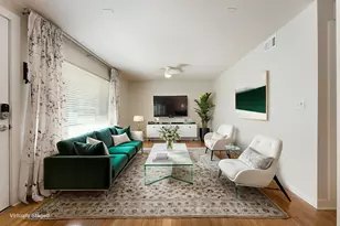 2200 Dickson Dr, Austin, TX 78704 - Photo 2
