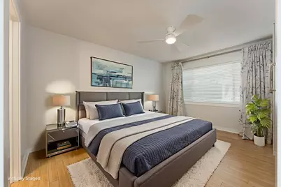 2200 Dickson Drive #119, Austin, TX 78704 - Photo 10