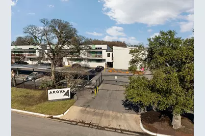 2200 Dickson Drive #119, Austin, TX 78704 - Photo 24