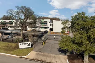 2200 Dickson Dr, Austin, TX 78704 - Photo 24