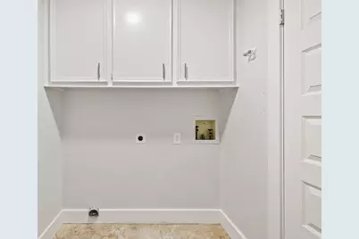 60 Augusta Drive, Wimberley, TX 78676 - Photo 26