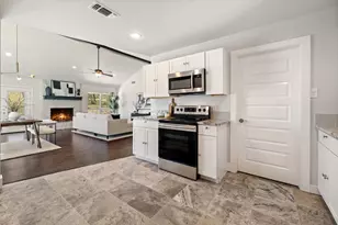 60 Augusta Dr, Wimberley, TX 78676 - Photo 16