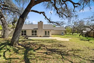 60 Augusta Dr, Wimberley, TX 78676 - Photo 28