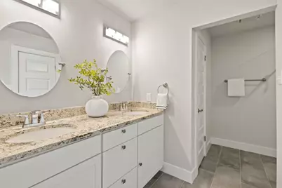 60 Augusta Drive, Wimberley, TX 78676 - Photo 20