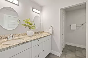 60 Augusta Dr, Wimberley, TX 78676 - Photo 20
