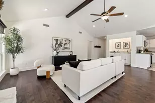 60 Augusta Dr, Wimberley, TX 78676 - Photo 8
