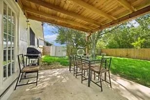 7513 Tumbleweed Dr, Austin, TX 78724 - Photo 8