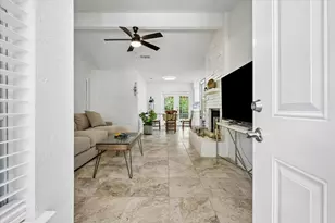 7513 Tumbleweed Dr, Austin, TX 78724 - Photo 2
