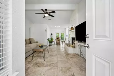 7513 Tumbleweed Drive, Austin, TX 78724 - Photo 2