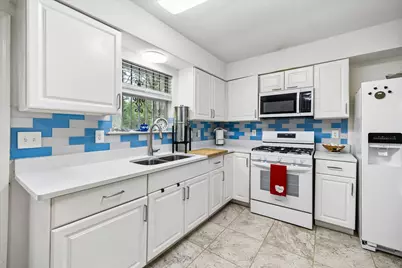 7513 Tumbleweed Drive, Austin, TX 78724 - Photo 6