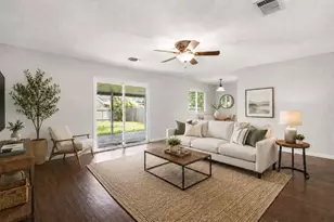 2004 Greenhill Dr, Round Rock, TX 78664 - Photo 2