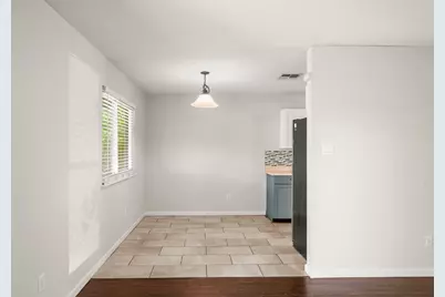 2004 Greenhill Drive, Round Rock, TX 78664 - Photo 16