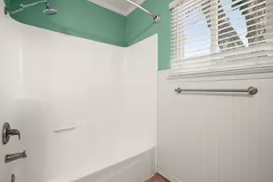 2004 Greenhill Dr, Round Rock, TX 78664 - Photo 22