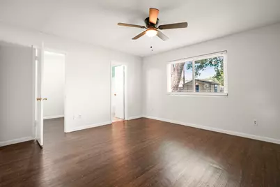 2004 Greenhill Drive, Round Rock, TX 78664 - Photo 18