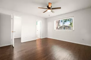 2004 Greenhill Dr, Round Rock, TX 78664 - Photo 18