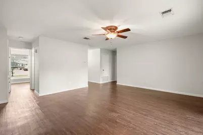2004 Greenhill Drive, Round Rock, TX 78664 - Photo 12