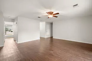 2004 Greenhill Dr, Round Rock, TX 78664 - Photo 12