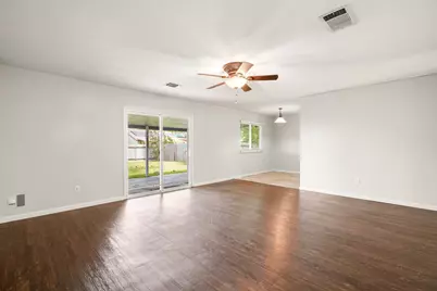 2004 Greenhill Drive, Round Rock, TX 78664 - Photo 10