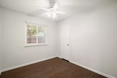 2004 Greenhill Drive, Round Rock, TX 78664 - Photo 24